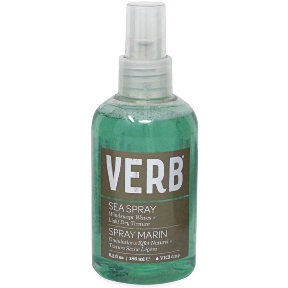 VERB Sea Spray